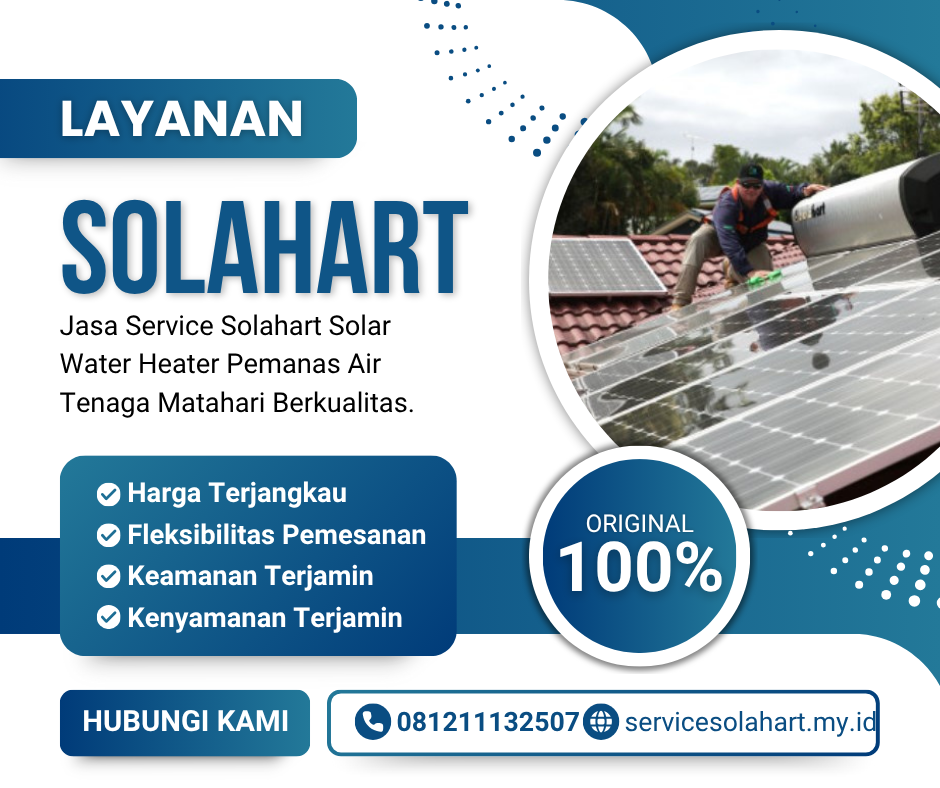 081211132507 Ahli Service Solahart Jakarta: Solusi Cepat & Profesional untuk Pemanas Air Anda