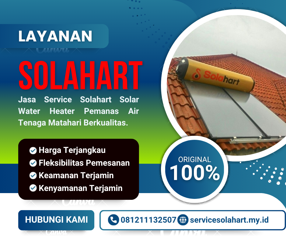 081211132507 Biaya Ganti Anoda Magnesium Solahart & Cara Kerjanya | Jasa Ahli Jakarta