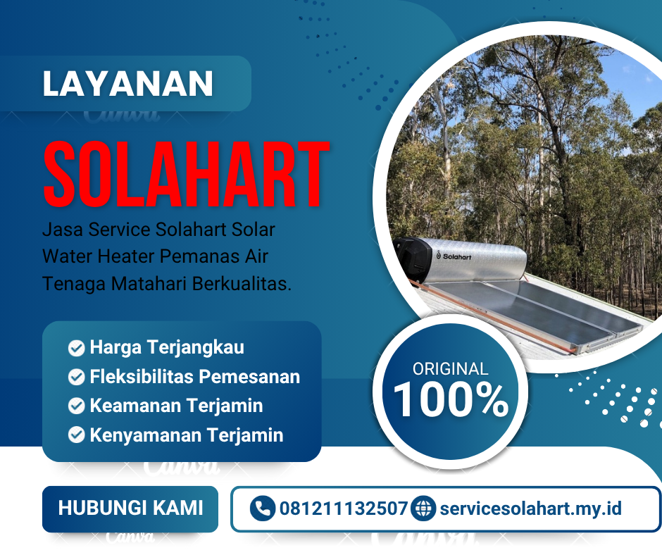 081211132507 Jasa Service Solahart Tangerang: Solusi Cepat untuk BSD, Bintaro & Sekitarnya