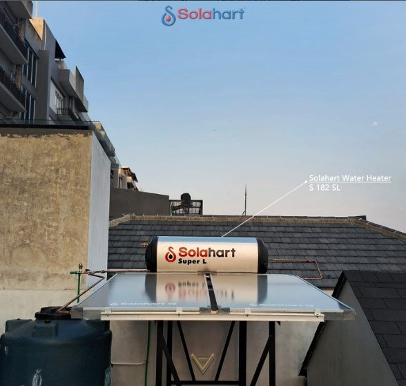 081211132507 Kapan Harus Panggil Service Solahart? Panduan Cepat & 5 Tanda Bahaya