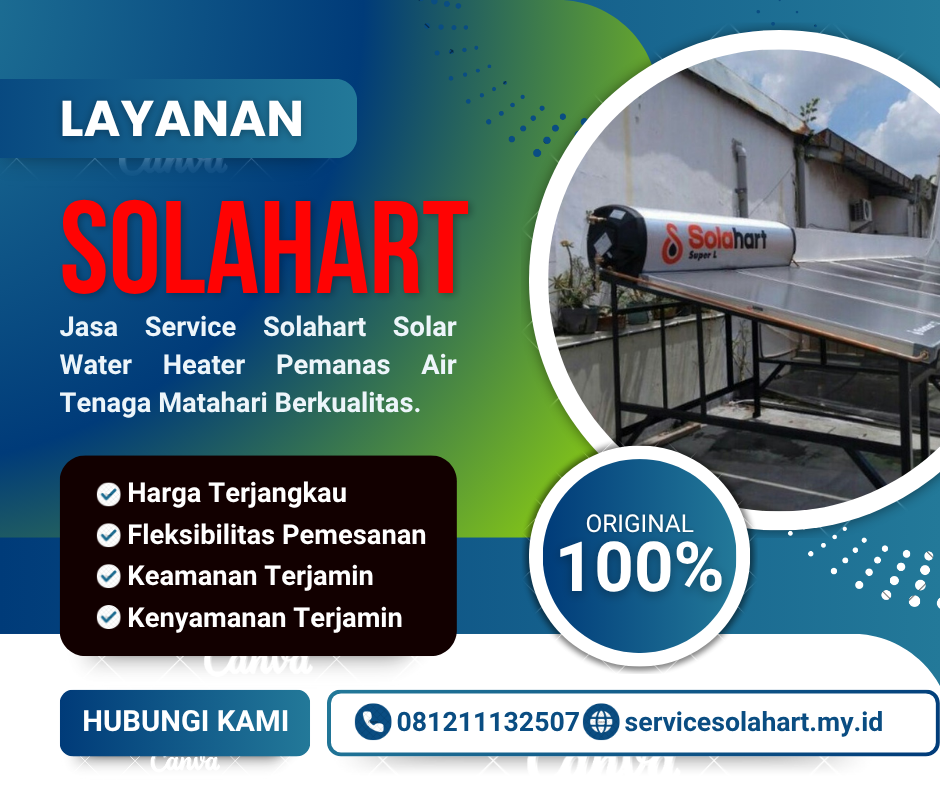 081211132507 Jasa Penggantian Spare Part Solahart Tangerang: Solusi Cepat & Profesional