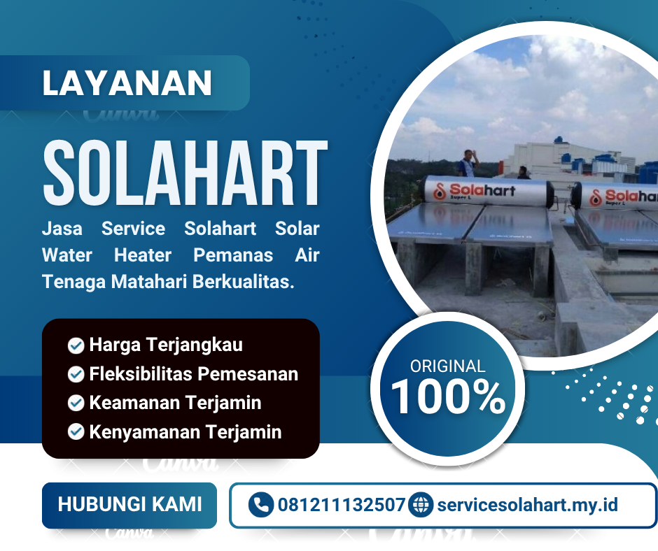 081211132507 Perbaikan Panel Kolektor Solahart: Panduan Lengkap & Jasa Profesional