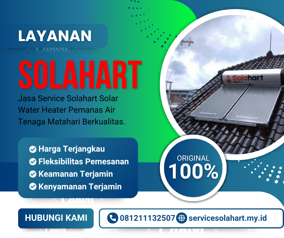 081211132507 Panduan Lengkap Perbaikan Solahart Tangerang: Atasi Masalah Anda Hari Ini!