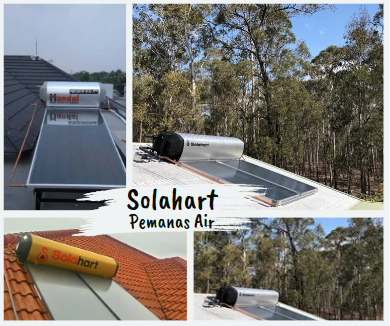 081211132507 Spesialis Service Solahart Bandung: Atasi Kerak Air Sadah & Maksimalkan Kinerja