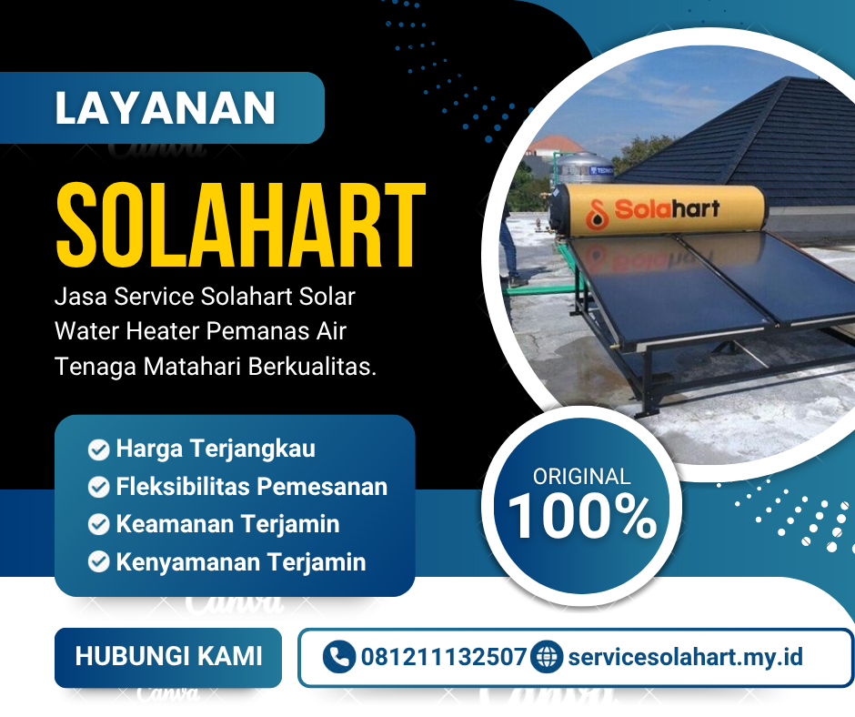 081211132507 Solusi Cepat untuk Warga Bintaro: Service Solahart Profesional & Bergaransi