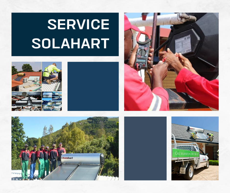 Service Solahart Jakarta Utara 081211132507