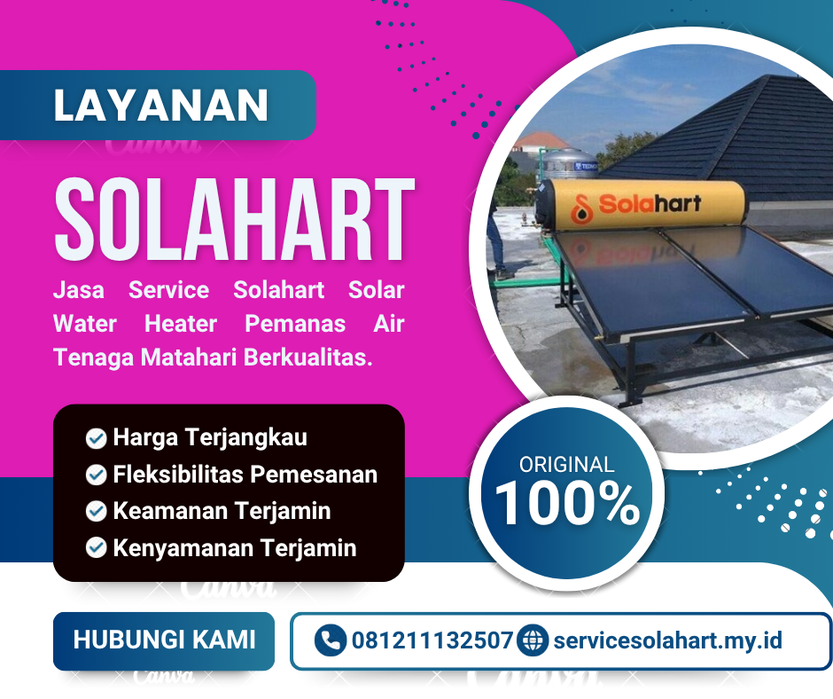 081211132507 Solahart Tangerang Bocor? Panduan Darurat & Solusi Cepatnya di Sini!