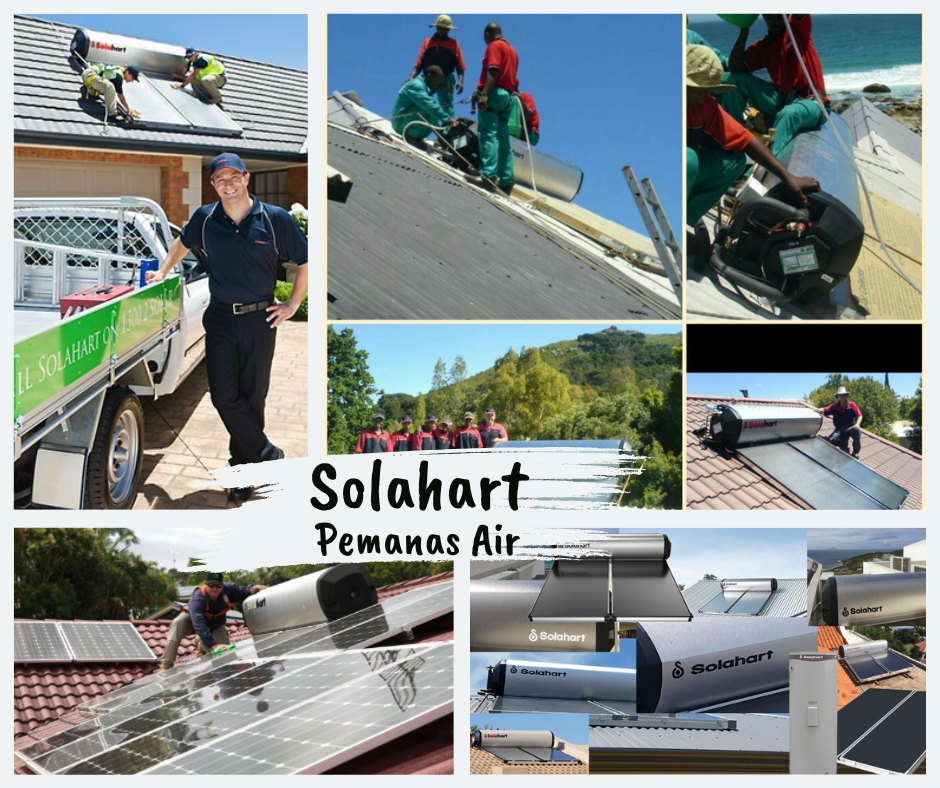 081211132507 Spesialis Service Solahart Tangerang: Solusi Tuntas untuk Masalah Air & Kerak