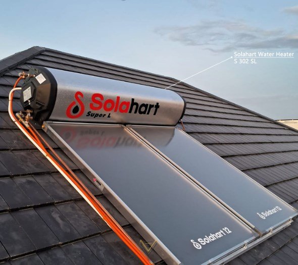 081211132507 Service Solahart Terdekat di Jakarta: Respon Cepat di Area Anda | Ali Karya Nusantara