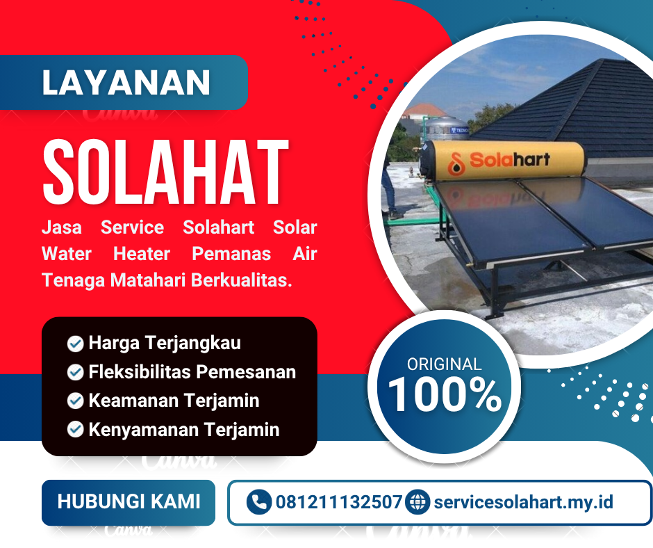 081211132507 Jasa Servis Pemanas Air Solahat: Mencegah Biaya Mahal di Kemudian Hari