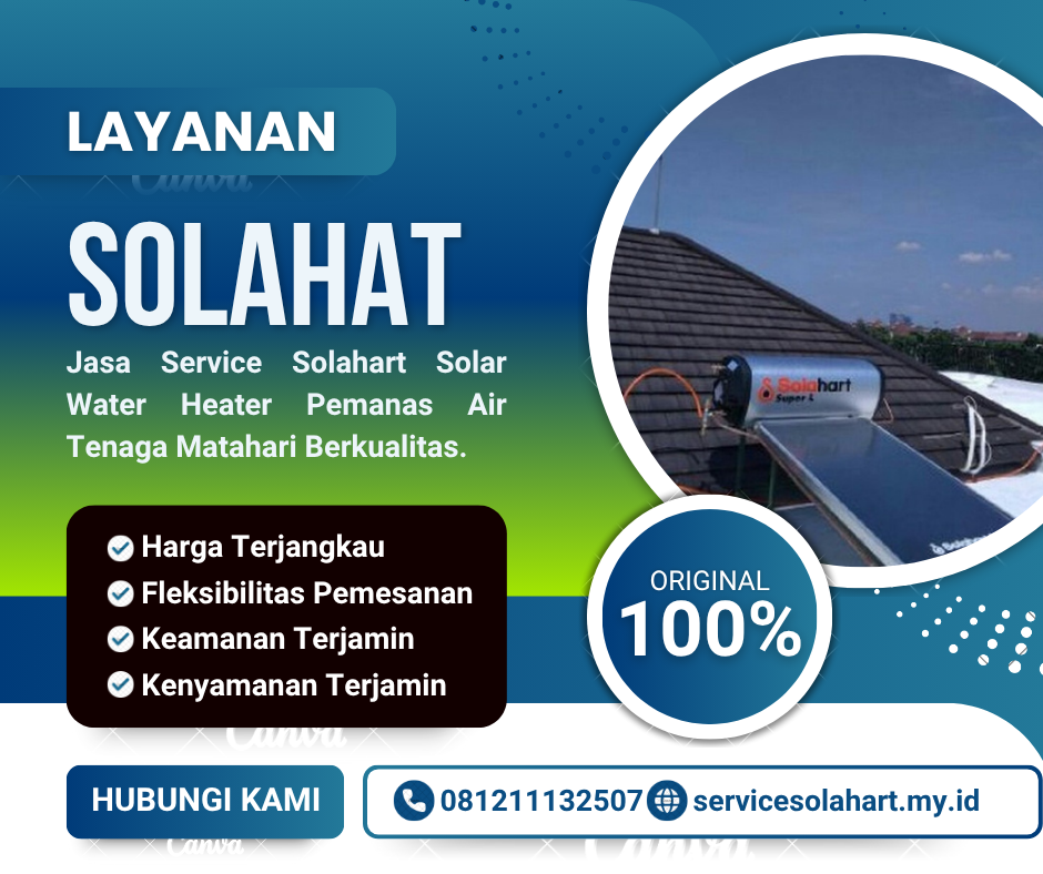 081211132507 Jasa Servis Pemanas Air Solahat Terpercaya di Jakarta