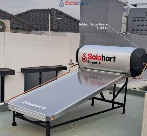 081211132507 Standar Emas Teknisi Solahart Jakarta: Panduan Lengkap Memilih Ahli Sejati