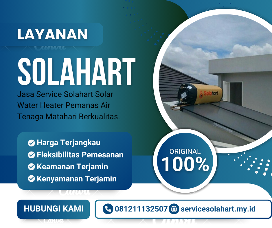 081211132507 Cari Tukang Servis Solahart Tangerang? Ini Ciri-Ciri Ahli yang Bisa Dipercaya!